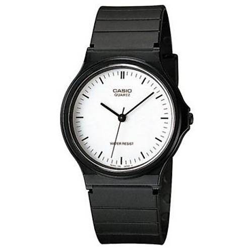 CASIO MQ-24-7ELDF  ERKEK KOL SAAT