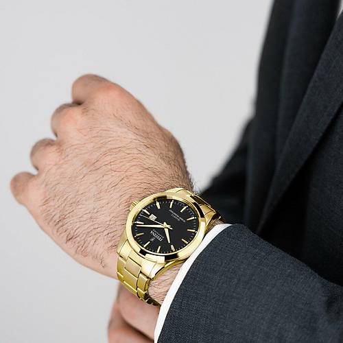 FESTINA SWISS F20044/6 ERKEK KOL SAAT�
