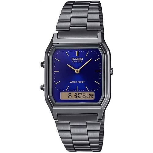 CASIO AQ-230GG-2ADF ERKEK KOL SAAT