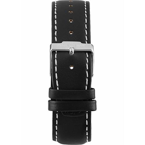 JACQUES LEMANS LIVERPOOL 1-2099A ERKEK KOL SAAT�