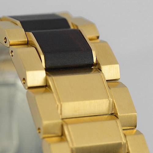 JACQUES LEMANS ECO POWER 1-2116J ERKEK KOL SAAT�