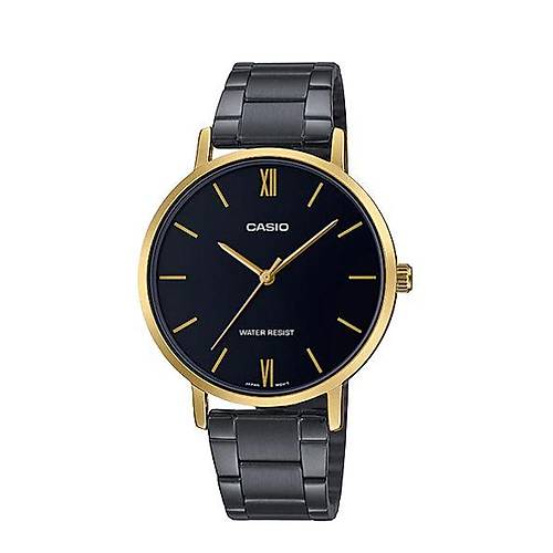 CASIO LTP-VT01GB-1BUDF KADIN KOL SAAT