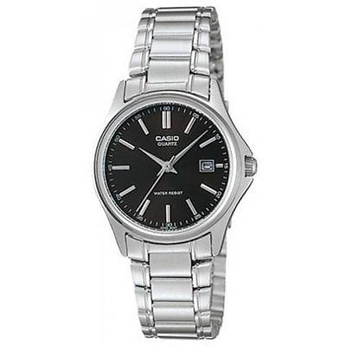 CASIO LTP-1183A-1ADF KADIN KOL SAAT