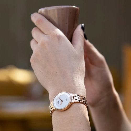 FESTINA F20602/1 MADEMOISELLE KADIN KOL SAAT