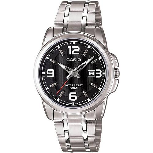 CASIO LTP-1314D-1AVDF KADIN KOL SAAT