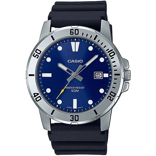 CASIO MTP-VD01-2EVUDF ERKEK KOL SAAT