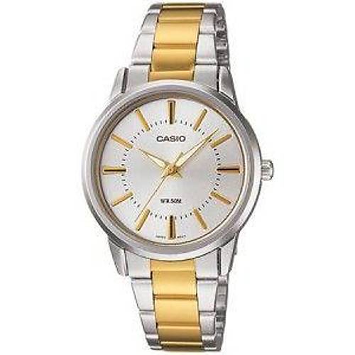 CASIO LTP-1303SG-7AVDF KADIN KOL SAAT