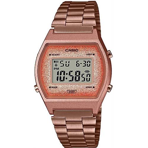 CASIO B640WCG-5DF KADIN KOL SAAT