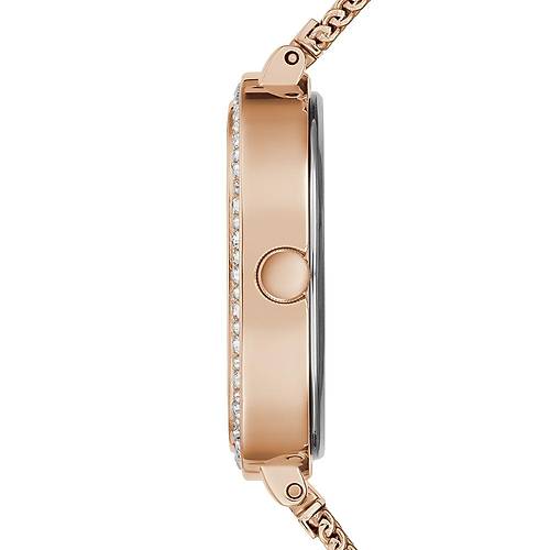 GUESS GUGW0354L3 KADIN KOL SAAT