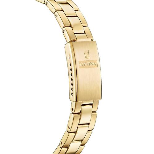 FESTINA SWISS F20050/1 KADIN KOL SAAT�