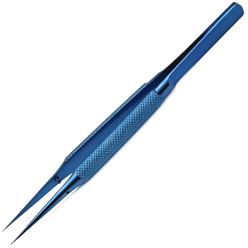 Profesyonel Mavi Saat Tamir C�mb�z� 140mm | Ultra �nce Hassas U�