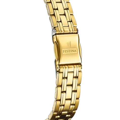 FESTINA F20514/2 CLASSICS KADIN KOL SAAT