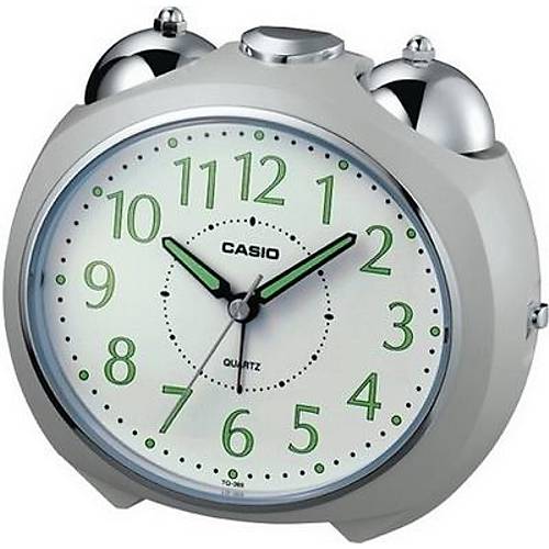 CASIO TQ-369-7DF MASA SAAT