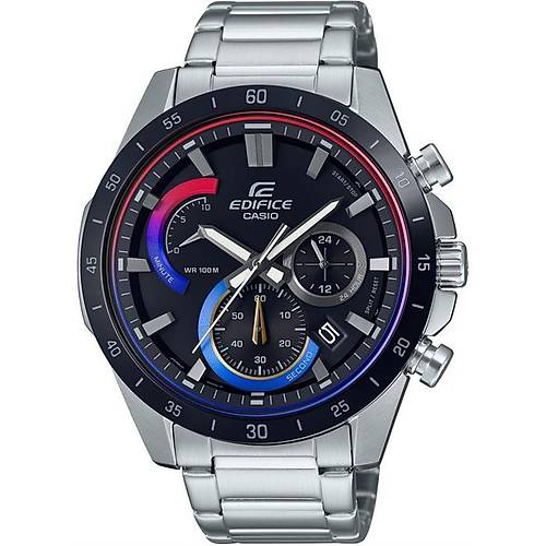 CASIO EFR-573HG-1AVUDF ERKEK KOL SAAT