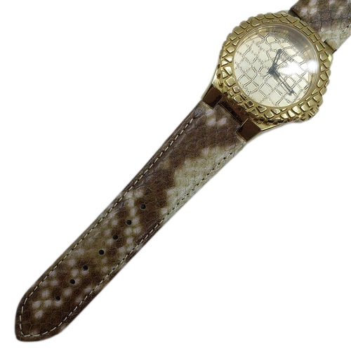 Guess - W0227L2 Hakiki Deri Saat Kay��� �zel El Yap�m� �retim (Saatinizi G�ndermeniz Gerekli)