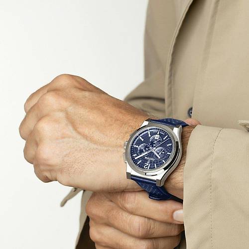 FESTINA SWISS F20060/2 RIVE ERKEK KOL SAAT�