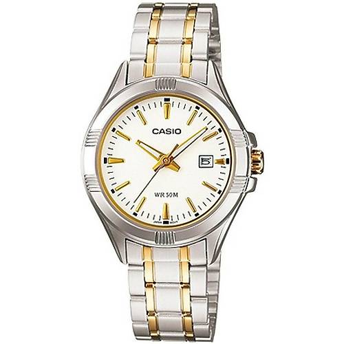 CASIO LTP-1308SG-7AVDF KADIN KOL SAAT�