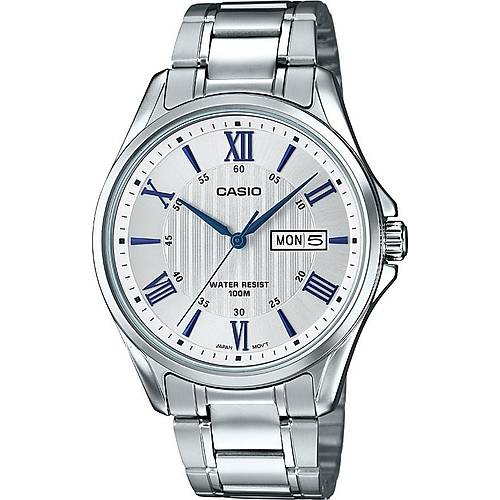CASIO MTP-1384D-7A2VDF ERKEK KOL SAAT