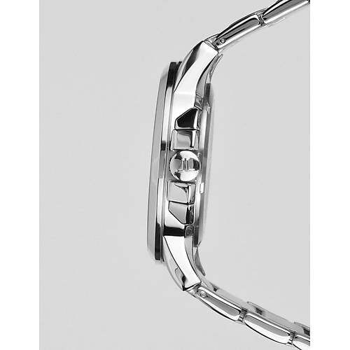 JACQUES LEMANS SYDNEY 1-1542I ERKEK KOL SAAT�