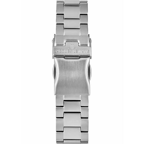 JACQUES LEMANS DERBY 1-1945.1D ERKEK KOL SAAT�