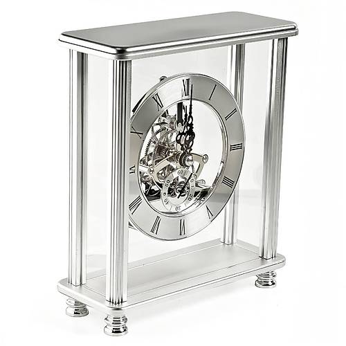 Enarose AT5CK-M004 �arkl� Masa Saati