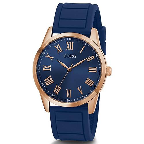 GUESS GUGW0362G2 ERKEK KOL SAAT