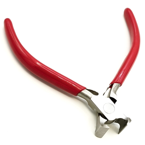 Saat ve Hassas Onar�m ��lemleri ��in A Kalite Keski Kerpeten