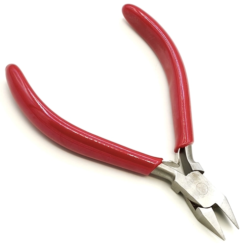 Saat ve Hassas Onar�m ��lemleri ��in A Kalite Yan Keski