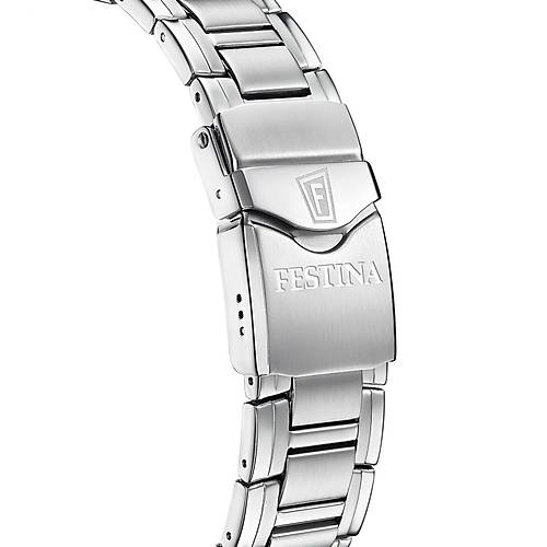 FESTINA SWISS F20042/3 ERKEK KOL SAAT�