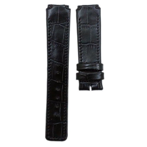 Skagen - 331XLRLD Hakiki Deri Saat Kay��� | �zel El Yap�m� �retim