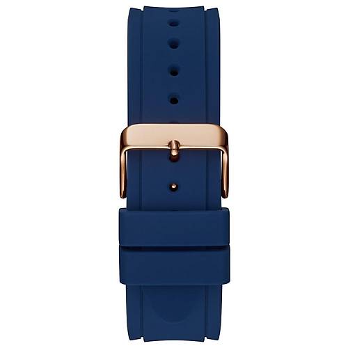 GUESS GUGW0362G2 ERKEK KOL SAAT