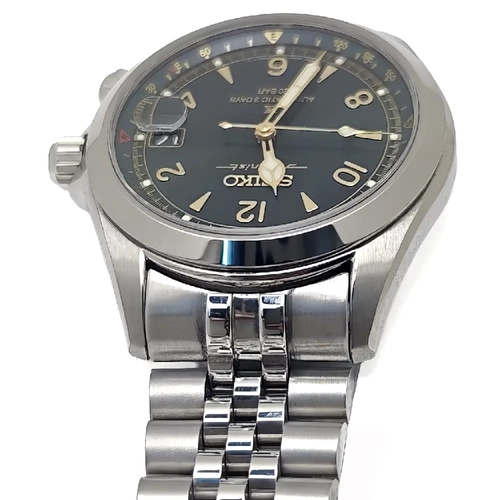 Premium Solid �elik Jubilee Saat Kordonu (20mm, G�m�� Renk) Rolex Uyumlu