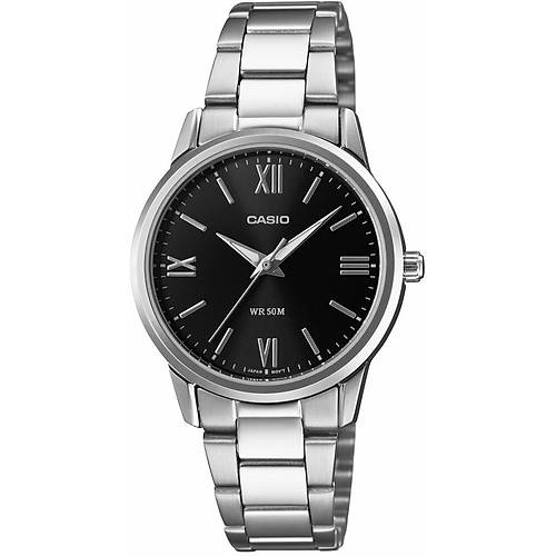 CASIO LTP-1303DD-1AVDF KADIN KOL SAAT�