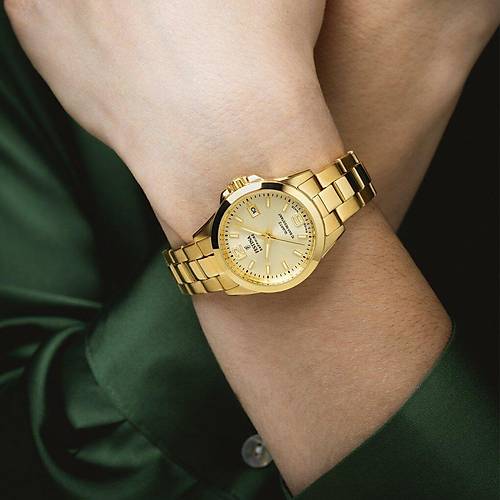 FESTINA SWISS F20050/2 KADIN KOL SAAT�