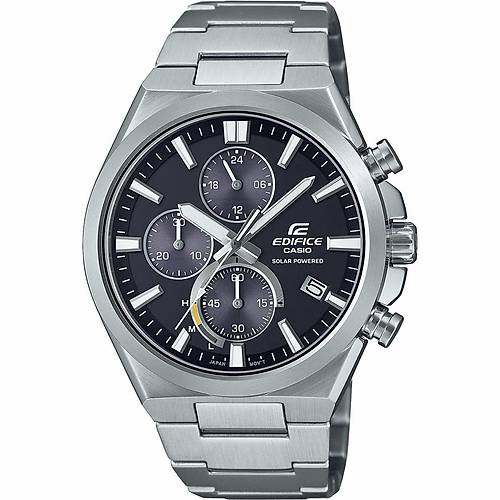 CASIO EQS-950D-1AVUDF EDIFICE ERKEK KOL SAAT