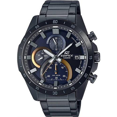 CASIO EFR-571DC-2AVUDF ERKEK KOL SAAT