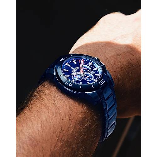 FESTINA F20643/1 SPECIAL EDITION CHRONOGRAPH ERKEK KOL SAAT�