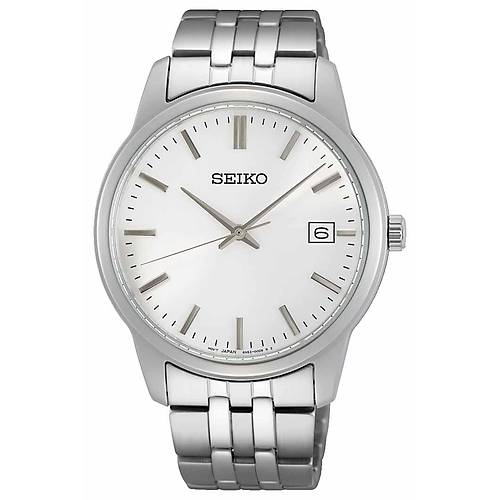 SEIKO SUR397P1 ERKEK KOL SAAT