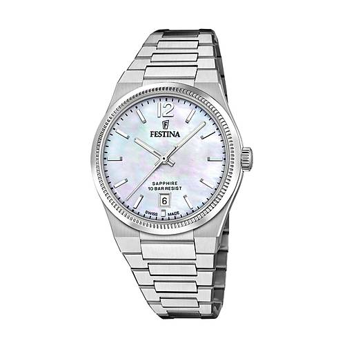 FESTINA SWISS F20052/1 RIVE KADIN KOL SAAT