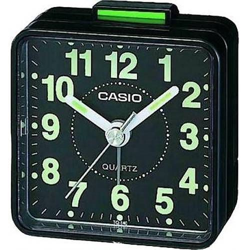 CASIO TQ-140-1DF MASA SAAT