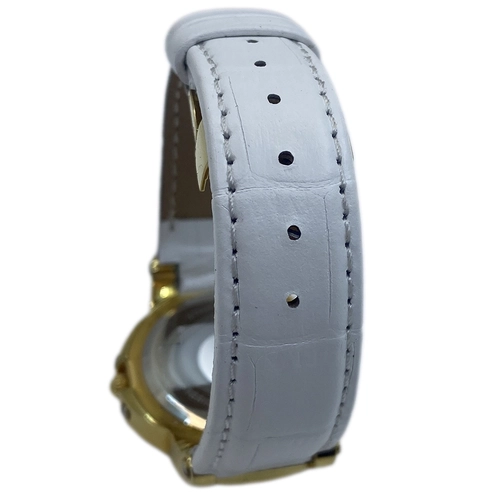Polo Country - No. L507 Hakiki Deri Saat Kay��� | �zel El Yap�m� �retim