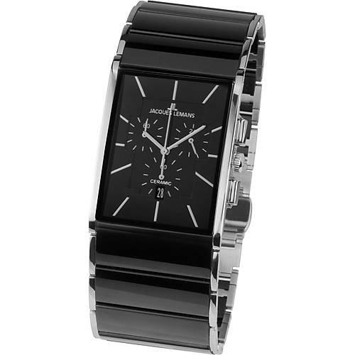 JACQUES LEMANS DUBLIN 1-1941A ERKEK KOL SAAT�