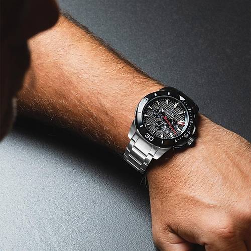 FESTINA F20641/4 CHRONO BIKE ERKEK KOL SAAT�