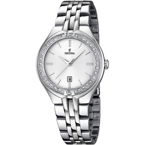 FESTINA F16867/1 MADEMOISELLE KADIN KOL SAAT