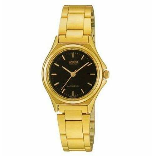CASIO LTP-1130N-1ARDF KADIN KOL SAAT