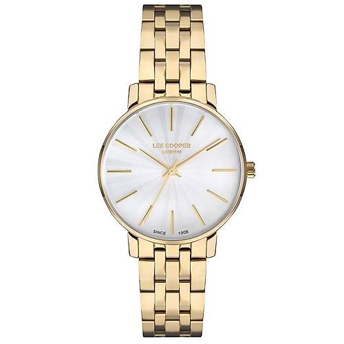 Lee Cooper Kadn Kol Saati LC-1019G-7A