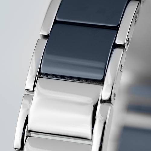 JACQUES LEMANS MONACO 42-7Y KADIN KOL SAAT�