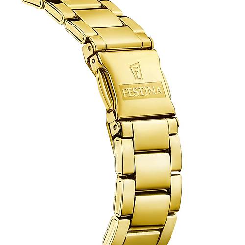 FESTINA F20640/1 BOYRIEND KADIN KOL SAAT�