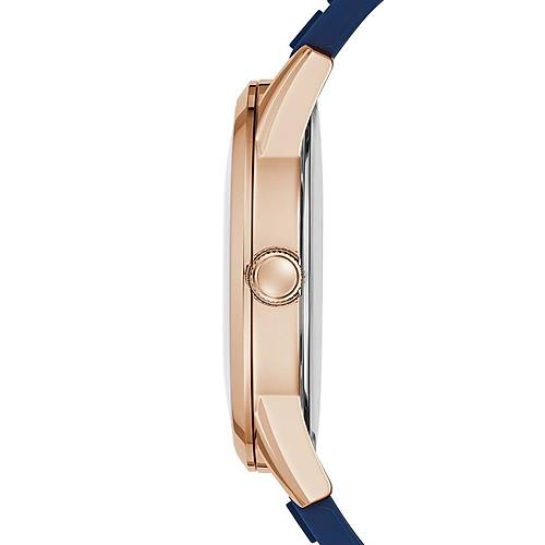 GUESS GUGW0362G2 ERKEK KOL SAAT