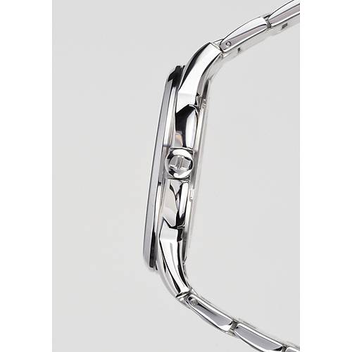 JACQUES LEMANS SYDNEY 1-1540E ERKEK KOL SAAT�